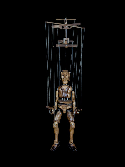 MTM.2020.0114.0031 MTM.2020.0114.0031